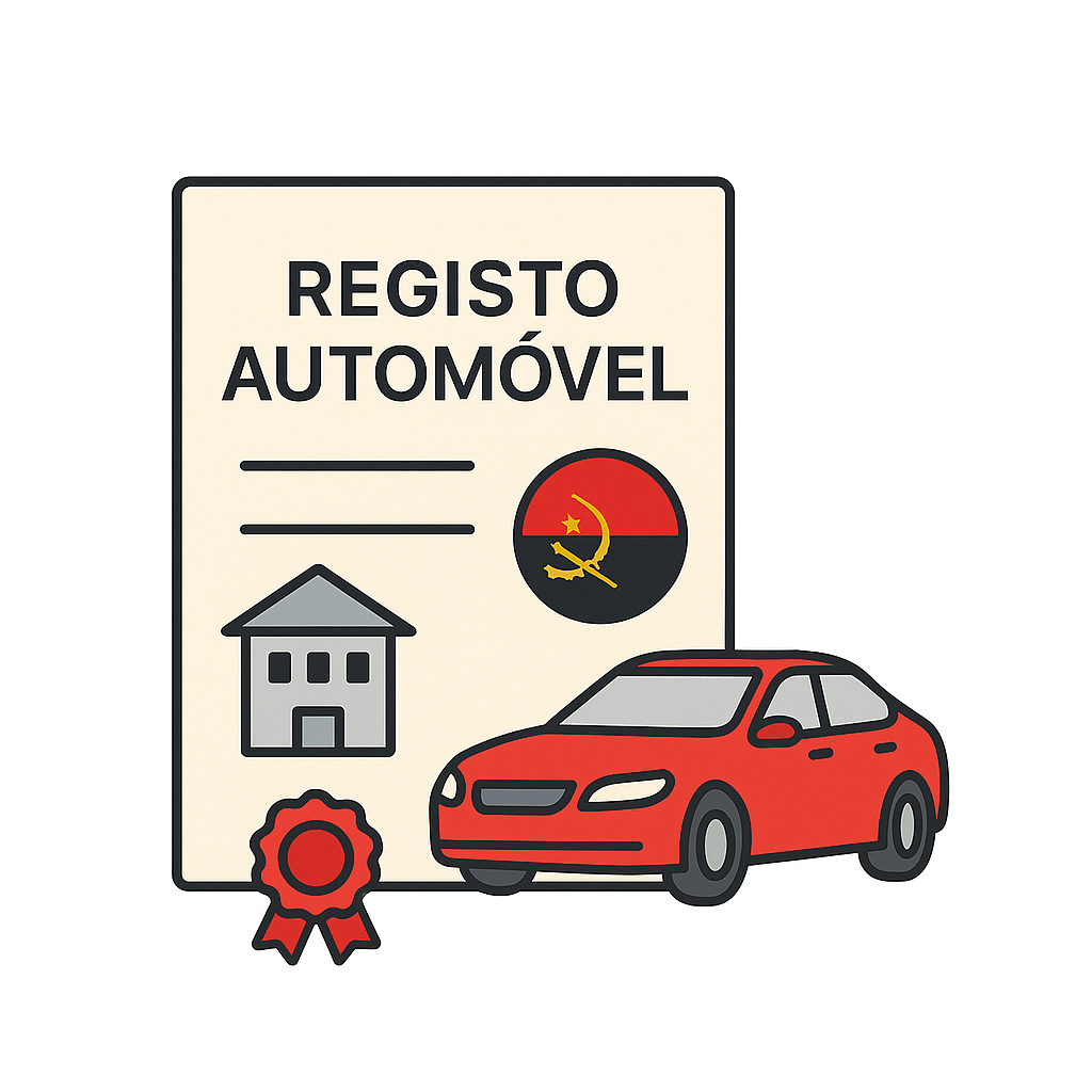 Registo de Automóveis (Definitivo)